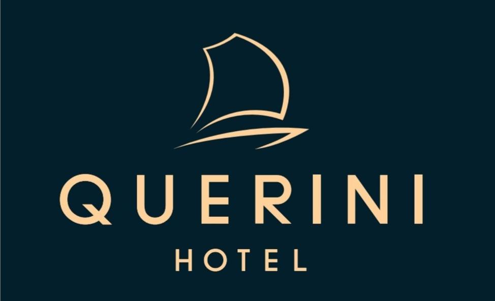 HOTEL QUERINI Budget&Business Hotel Sandrigo Exterior foto