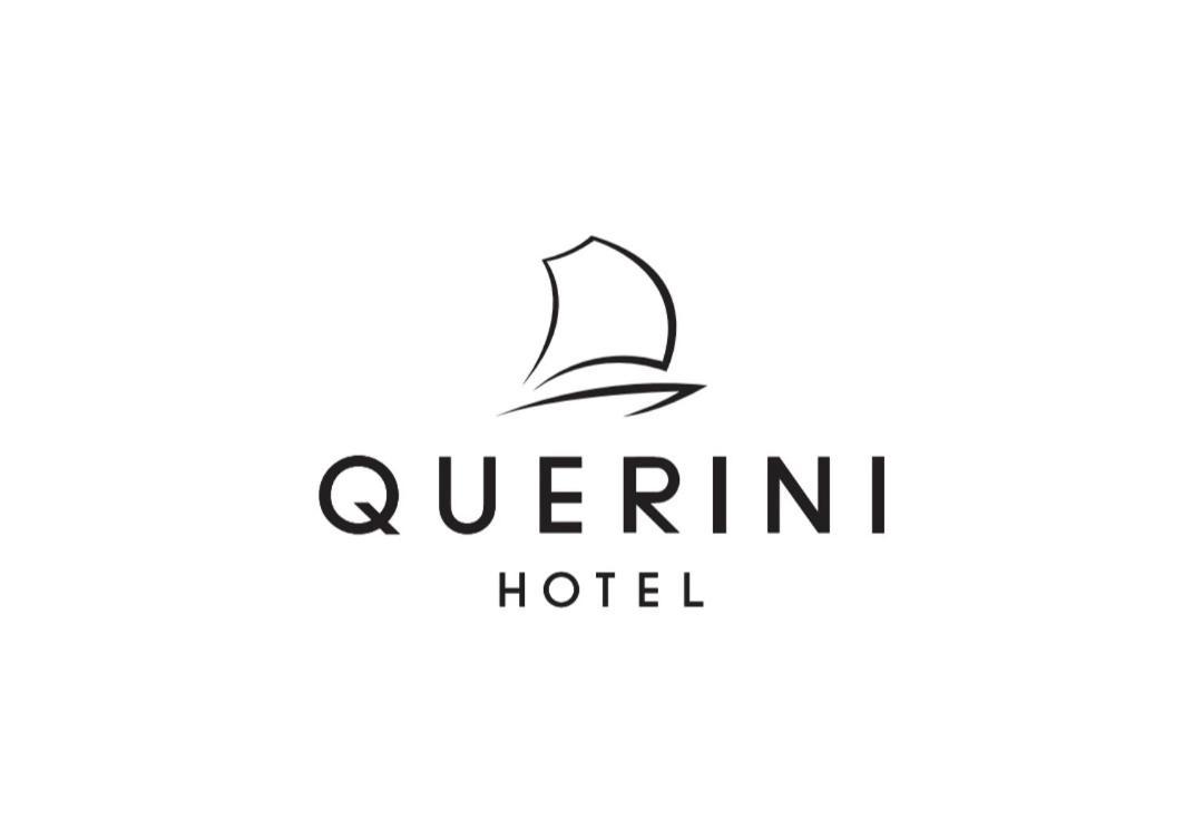 HOTEL QUERINI Budget&Business Hotel Sandrigo Exterior foto